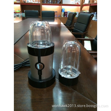ETL Approval Mini Blender for USA Canada
